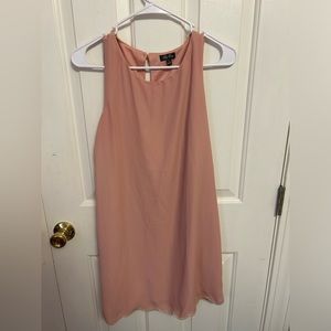 Lily rose pack dress in small